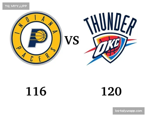 重返NBA骑士大胆操作震惊联盟步行者旧将或成争冠关键拼图