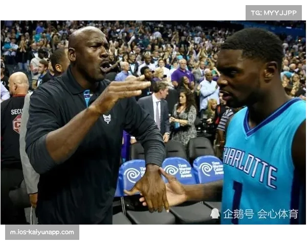 维尼修斯表态：现在就走，要离开球队！