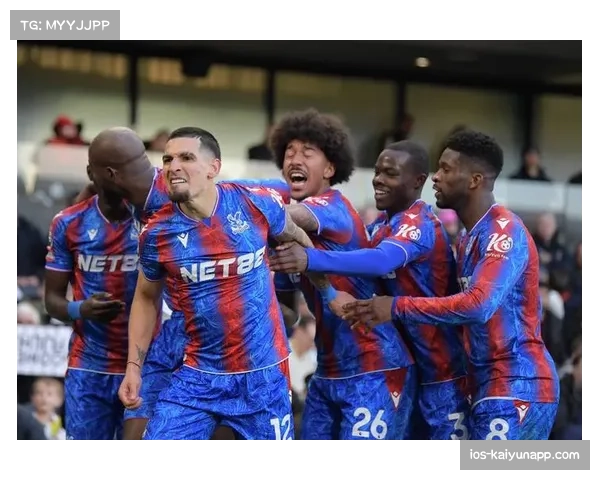 狼队专精3-4-2-1阵型 最后22轮抢下33分成功保级