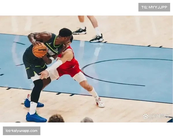 森林狼配置均衡但稳定性差 关键比赛把握能力不足